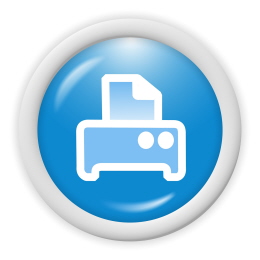 printer_icon