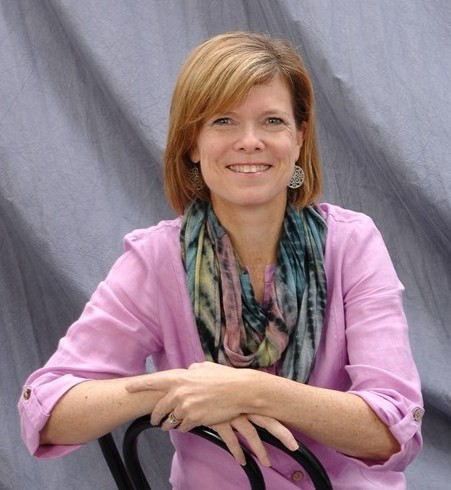 Sharon2